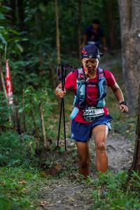 BIB: 
                            <button type="button" onclick="openModal(19404905)" class="btn btn-primary btn-sm float-right btn-popup" data-toggle="modal" data-target=".modal-high-quality">
                        <i class="fas fa-shopping-cart"></i> Add to Cart
                    </button>
                                            <button type="button" onclick="isThisMe(19404905, true)" class="btn btn-success btn-sm float-right btn-popup btn-isme hidden" data-toggle="tooltip" data-placement="bottom" title="นี่คือรูปของคุณใช่ไหม คลิกที่นี่เพื่อเอาเข้าอัลบั้ม">
                        <i class="fas fa-plus"></i> Add to album
                    </button>
                    <button type="button" onclick="isThisMe(19404905, false)" class="btn btn-warning btn-sm float-right btn-popup btn-isnotme hidden">
                        <i class="fas fa-ban"></i> Remove from album
                    </button>