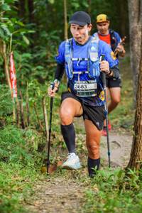 BIB: 
                            <button type="button" onclick="openModal(19405643)" class="btn btn-primary btn-sm float-right btn-popup" data-toggle="modal" data-target=".modal-high-quality">
                        <i class="fas fa-shopping-cart"></i> Add to Cart
                    </button>
                                            <button type="button" onclick="isThisMe(19405643, true)" class="btn btn-success btn-sm float-right btn-popup btn-isme hidden" data-toggle="tooltip" data-placement="bottom" title="นี่คือรูปของคุณใช่ไหม คลิกที่นี่เพื่อเอาเข้าอัลบั้ม">
                        <i class="fas fa-plus"></i> Add to album
                    </button>
                    <button type="button" onclick="isThisMe(19405643, false)" class="btn btn-warning btn-sm float-right btn-popup btn-isnotme hidden">
                        <i class="fas fa-ban"></i> Remove from album
                    </button>