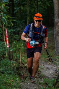 BIB: 
                            <button type="button" onclick="openModal(19403757)" class="btn btn-primary btn-sm float-right btn-popup" data-toggle="modal" data-target=".modal-high-quality">
                        <i class="fas fa-shopping-cart"></i> Add to Cart
                    </button>
                                            <button type="button" onclick="isThisMe(19403757, true)" class="btn btn-success btn-sm float-right btn-popup btn-isme hidden" data-toggle="tooltip" data-placement="bottom" title="นี่คือรูปของคุณใช่ไหม คลิกที่นี่เพื่อเอาเข้าอัลบั้ม">
                        <i class="fas fa-plus"></i> Add to album
                    </button>
                    <button type="button" onclick="isThisMe(19403757, false)" class="btn btn-warning btn-sm float-right btn-popup btn-isnotme hidden">
                        <i class="fas fa-ban"></i> Remove from album
                    </button>