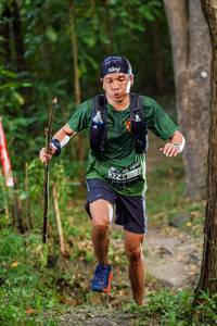 BIB: 
                            <button type="button" onclick="openModal(19401523)" class="btn btn-primary btn-sm float-right btn-popup" data-toggle="modal" data-target=".modal-high-quality">
                        <i class="fas fa-shopping-cart"></i> Add to Cart
                    </button>
                                            <button type="button" onclick="isThisMe(19401523, true)" class="btn btn-success btn-sm float-right btn-popup btn-isme hidden" data-toggle="tooltip" data-placement="bottom" title="นี่คือรูปของคุณใช่ไหม คลิกที่นี่เพื่อเอาเข้าอัลบั้ม">
                        <i class="fas fa-plus"></i> Add to album
                    </button>
                    <button type="button" onclick="isThisMe(19401523, false)" class="btn btn-warning btn-sm float-right btn-popup btn-isnotme hidden">
                        <i class="fas fa-ban"></i> Remove from album
                    </button>