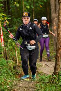 BIB: 
                            <button type="button" onclick="openModal(19407874)" class="btn btn-primary btn-sm float-right btn-popup" data-toggle="modal" data-target=".modal-high-quality">
                        <i class="fas fa-shopping-cart"></i> Add to Cart
                    </button>
                                            <button type="button" onclick="isThisMe(19407874, true)" class="btn btn-success btn-sm float-right btn-popup btn-isme hidden" data-toggle="tooltip" data-placement="bottom" title="นี่คือรูปของคุณใช่ไหม คลิกที่นี่เพื่อเอาเข้าอัลบั้ม">
                        <i class="fas fa-plus"></i> Add to album
                    </button>
                    <button type="button" onclick="isThisMe(19407874, false)" class="btn btn-warning btn-sm float-right btn-popup btn-isnotme hidden">
                        <i class="fas fa-ban"></i> Remove from album
                    </button>