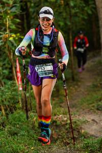 BIB: 
                            <button type="button" onclick="openModal(19409291)" class="btn btn-primary btn-sm float-right btn-popup" data-toggle="modal" data-target=".modal-high-quality">
                        <i class="fas fa-shopping-cart"></i> Add to Cart
                    </button>
                                            <button type="button" onclick="isThisMe(19409291, true)" class="btn btn-success btn-sm float-right btn-popup btn-isme hidden" data-toggle="tooltip" data-placement="bottom" title="นี่คือรูปของคุณใช่ไหม คลิกที่นี่เพื่อเอาเข้าอัลบั้ม">
                        <i class="fas fa-plus"></i> Add to album
                    </button>
                    <button type="button" onclick="isThisMe(19409291, false)" class="btn btn-warning btn-sm float-right btn-popup btn-isnotme hidden">
                        <i class="fas fa-ban"></i> Remove from album
                    </button>