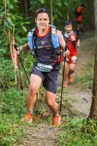 BIB: 
                            <button type="button" onclick="openModal(19405599)" class="btn btn-primary btn-sm float-right btn-popup" data-toggle="modal" data-target=".modal-high-quality">
                        <i class="fas fa-shopping-cart"></i> Add to Cart
                    </button>
                                            <button type="button" onclick="isThisMe(19405599, true)" class="btn btn-success btn-sm float-right btn-popup btn-isme hidden" data-toggle="tooltip" data-placement="bottom" title="นี่คือรูปของคุณใช่ไหม คลิกที่นี่เพื่อเอาเข้าอัลบั้ม">
                        <i class="fas fa-plus"></i> Add to album
                    </button>
                    <button type="button" onclick="isThisMe(19405599, false)" class="btn btn-warning btn-sm float-right btn-popup btn-isnotme hidden">
                        <i class="fas fa-ban"></i> Remove from album
                    </button>