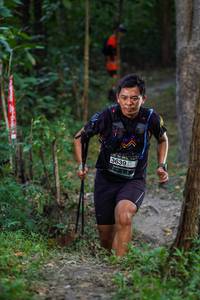 BIB: 
                            <button type="button" onclick="openModal(19405217)" class="btn btn-primary btn-sm float-right btn-popup" data-toggle="modal" data-target=".modal-high-quality">
                        <i class="fas fa-shopping-cart"></i> Add to Cart
                    </button>
                                            <button type="button" onclick="isThisMe(19405217, true)" class="btn btn-success btn-sm float-right btn-popup btn-isme hidden" data-toggle="tooltip" data-placement="bottom" title="นี่คือรูปของคุณใช่ไหม คลิกที่นี่เพื่อเอาเข้าอัลบั้ม">
                        <i class="fas fa-plus"></i> Add to album
                    </button>
                    <button type="button" onclick="isThisMe(19405217, false)" class="btn btn-warning btn-sm float-right btn-popup btn-isnotme hidden">
                        <i class="fas fa-ban"></i> Remove from album
                    </button>