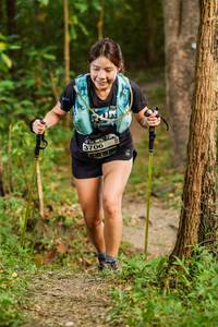 BIB: 
                            <button type="button" onclick="openModal(19407765)" class="btn btn-primary btn-sm float-right btn-popup" data-toggle="modal" data-target=".modal-high-quality">
                        <i class="fas fa-shopping-cart"></i> Add to Cart
                    </button>
                                            <button type="button" onclick="isThisMe(19407765, true)" class="btn btn-success btn-sm float-right btn-popup btn-isme hidden" data-toggle="tooltip" data-placement="bottom" title="นี่คือรูปของคุณใช่ไหม คลิกที่นี่เพื่อเอาเข้าอัลบั้ม">
                        <i class="fas fa-plus"></i> Add to album
                    </button>
                    <button type="button" onclick="isThisMe(19407765, false)" class="btn btn-warning btn-sm float-right btn-popup btn-isnotme hidden">
                        <i class="fas fa-ban"></i> Remove from album
                    </button>