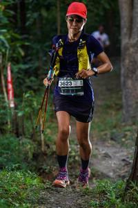 BIB: 
                            <button type="button" onclick="openModal(19404092)" class="btn btn-primary btn-sm float-right btn-popup" data-toggle="modal" data-target=".modal-high-quality">
                        <i class="fas fa-shopping-cart"></i> Add to Cart
                    </button>
                                            <button type="button" onclick="isThisMe(19404092, true)" class="btn btn-success btn-sm float-right btn-popup btn-isme hidden" data-toggle="tooltip" data-placement="bottom" title="นี่คือรูปของคุณใช่ไหม คลิกที่นี่เพื่อเอาเข้าอัลบั้ม">
                        <i class="fas fa-plus"></i> Add to album
                    </button>
                    <button type="button" onclick="isThisMe(19404092, false)" class="btn btn-warning btn-sm float-right btn-popup btn-isnotme hidden">
                        <i class="fas fa-ban"></i> Remove from album
                    </button>