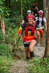 BIB: 
                            <button type="button" onclick="openModal(19405463)" class="btn btn-primary btn-sm float-right btn-popup" data-toggle="modal" data-target=".modal-high-quality">
                        <i class="fas fa-shopping-cart"></i> Add to Cart
                    </button>
                                            <button type="button" onclick="isThisMe(19405463, true)" class="btn btn-success btn-sm float-right btn-popup btn-isme hidden" data-toggle="tooltip" data-placement="bottom" title="นี่คือรูปของคุณใช่ไหม คลิกที่นี่เพื่อเอาเข้าอัลบั้ม">
                        <i class="fas fa-plus"></i> Add to album
                    </button>
                    <button type="button" onclick="isThisMe(19405463, false)" class="btn btn-warning btn-sm float-right btn-popup btn-isnotme hidden">
                        <i class="fas fa-ban"></i> Remove from album
                    </button>