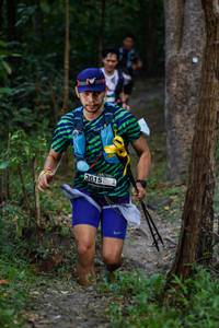 BIB: 
                            <button type="button" onclick="openModal(19404248)" class="btn btn-primary btn-sm float-right btn-popup" data-toggle="modal" data-target=".modal-high-quality">
                        <i class="fas fa-shopping-cart"></i> Add to Cart
                    </button>
                                            <button type="button" onclick="isThisMe(19404248, true)" class="btn btn-success btn-sm float-right btn-popup btn-isme hidden" data-toggle="tooltip" data-placement="bottom" title="นี่คือรูปของคุณใช่ไหม คลิกที่นี่เพื่อเอาเข้าอัลบั้ม">
                        <i class="fas fa-plus"></i> Add to album
                    </button>
                    <button type="button" onclick="isThisMe(19404248, false)" class="btn btn-warning btn-sm float-right btn-popup btn-isnotme hidden">
                        <i class="fas fa-ban"></i> Remove from album
                    </button>