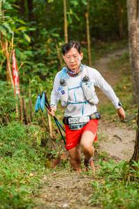 BIB: 
                            <button type="button" onclick="openModal(19406555)" class="btn btn-primary btn-sm float-right btn-popup" data-toggle="modal" data-target=".modal-high-quality">
                        <i class="fas fa-shopping-cart"></i> Add to Cart
                    </button>
                                            <button type="button" onclick="isThisMe(19406555, true)" class="btn btn-success btn-sm float-right btn-popup btn-isme hidden" data-toggle="tooltip" data-placement="bottom" title="นี่คือรูปของคุณใช่ไหม คลิกที่นี่เพื่อเอาเข้าอัลบั้ม">
                        <i class="fas fa-plus"></i> Add to album
                    </button>
                    <button type="button" onclick="isThisMe(19406555, false)" class="btn btn-warning btn-sm float-right btn-popup btn-isnotme hidden">
                        <i class="fas fa-ban"></i> Remove from album
                    </button>