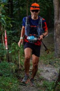 BIB: 
                            <button type="button" onclick="openModal(19403790)" class="btn btn-primary btn-sm float-right btn-popup" data-toggle="modal" data-target=".modal-high-quality">
                        <i class="fas fa-shopping-cart"></i> Add to Cart
                    </button>
                                            <button type="button" onclick="isThisMe(19403790, true)" class="btn btn-success btn-sm float-right btn-popup btn-isme hidden" data-toggle="tooltip" data-placement="bottom" title="นี่คือรูปของคุณใช่ไหม คลิกที่นี่เพื่อเอาเข้าอัลบั้ม">
                        <i class="fas fa-plus"></i> Add to album
                    </button>
                    <button type="button" onclick="isThisMe(19403790, false)" class="btn btn-warning btn-sm float-right btn-popup btn-isnotme hidden">
                        <i class="fas fa-ban"></i> Remove from album
                    </button>