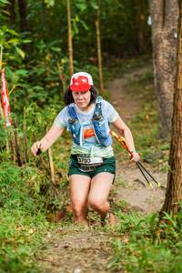 BIB: 
                            <button type="button" onclick="openModal(19406540)" class="btn btn-primary btn-sm float-right btn-popup" data-toggle="modal" data-target=".modal-high-quality">
                        <i class="fas fa-shopping-cart"></i> Add to Cart
                    </button>
                                            <button type="button" onclick="isThisMe(19406540, true)" class="btn btn-success btn-sm float-right btn-popup btn-isme hidden" data-toggle="tooltip" data-placement="bottom" title="นี่คือรูปของคุณใช่ไหม คลิกที่นี่เพื่อเอาเข้าอัลบั้ม">
                        <i class="fas fa-plus"></i> Add to album
                    </button>
                    <button type="button" onclick="isThisMe(19406540, false)" class="btn btn-warning btn-sm float-right btn-popup btn-isnotme hidden">
                        <i class="fas fa-ban"></i> Remove from album
                    </button>