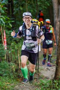 BIB: 
                            <button type="button" onclick="openModal(19405394)" class="btn btn-primary btn-sm float-right btn-popup" data-toggle="modal" data-target=".modal-high-quality">
                        <i class="fas fa-shopping-cart"></i> Add to Cart
                    </button>
                                            <button type="button" onclick="isThisMe(19405394, true)" class="btn btn-success btn-sm float-right btn-popup btn-isme hidden" data-toggle="tooltip" data-placement="bottom" title="นี่คือรูปของคุณใช่ไหม คลิกที่นี่เพื่อเอาเข้าอัลบั้ม">
                        <i class="fas fa-plus"></i> Add to album
                    </button>
                    <button type="button" onclick="isThisMe(19405394, false)" class="btn btn-warning btn-sm float-right btn-popup btn-isnotme hidden">
                        <i class="fas fa-ban"></i> Remove from album
                    </button>