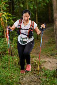 BIB: 
                            <button type="button" onclick="openModal(19408996)" class="btn btn-primary btn-sm float-right btn-popup" data-toggle="modal" data-target=".modal-high-quality">
                        <i class="fas fa-shopping-cart"></i> Add to Cart
                    </button>
                                            <button type="button" onclick="isThisMe(19408996, true)" class="btn btn-success btn-sm float-right btn-popup btn-isme hidden" data-toggle="tooltip" data-placement="bottom" title="นี่คือรูปของคุณใช่ไหม คลิกที่นี่เพื่อเอาเข้าอัลบั้ม">
                        <i class="fas fa-plus"></i> Add to album
                    </button>
                    <button type="button" onclick="isThisMe(19408996, false)" class="btn btn-warning btn-sm float-right btn-popup btn-isnotme hidden">
                        <i class="fas fa-ban"></i> Remove from album
                    </button>