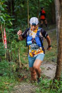 BIB: 
                            <button type="button" onclick="openModal(19405408)" class="btn btn-primary btn-sm float-right btn-popup" data-toggle="modal" data-target=".modal-high-quality">
                        <i class="fas fa-shopping-cart"></i> Add to Cart
                    </button>
                                            <button type="button" onclick="isThisMe(19405408, true)" class="btn btn-success btn-sm float-right btn-popup btn-isme hidden" data-toggle="tooltip" data-placement="bottom" title="นี่คือรูปของคุณใช่ไหม คลิกที่นี่เพื่อเอาเข้าอัลบั้ม">
                        <i class="fas fa-plus"></i> Add to album
                    </button>
                    <button type="button" onclick="isThisMe(19405408, false)" class="btn btn-warning btn-sm float-right btn-popup btn-isnotme hidden">
                        <i class="fas fa-ban"></i> Remove from album
                    </button>