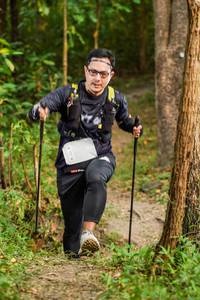 BIB: 
                            <button type="button" onclick="openModal(19407394)" class="btn btn-primary btn-sm float-right btn-popup" data-toggle="modal" data-target=".modal-high-quality">
                        <i class="fas fa-shopping-cart"></i> Add to Cart
                    </button>
                                            <button type="button" onclick="isThisMe(19407394, true)" class="btn btn-success btn-sm float-right btn-popup btn-isme hidden" data-toggle="tooltip" data-placement="bottom" title="นี่คือรูปของคุณใช่ไหม คลิกที่นี่เพื่อเอาเข้าอัลบั้ม">
                        <i class="fas fa-plus"></i> Add to album
                    </button>
                    <button type="button" onclick="isThisMe(19407394, false)" class="btn btn-warning btn-sm float-right btn-popup btn-isnotme hidden">
                        <i class="fas fa-ban"></i> Remove from album
                    </button>