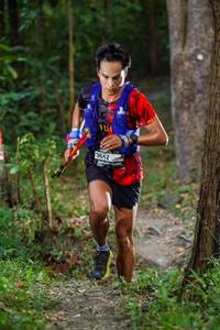 BIB: 
                            <button type="button" onclick="openModal(19402429)" class="btn btn-primary btn-sm float-right btn-popup" data-toggle="modal" data-target=".modal-high-quality">
                        <i class="fas fa-shopping-cart"></i> Add to Cart
                    </button>
                                            <button type="button" onclick="isThisMe(19402429, true)" class="btn btn-success btn-sm float-right btn-popup btn-isme hidden" data-toggle="tooltip" data-placement="bottom" title="นี่คือรูปของคุณใช่ไหม คลิกที่นี่เพื่อเอาเข้าอัลบั้ม">
                        <i class="fas fa-plus"></i> Add to album
                    </button>
                    <button type="button" onclick="isThisMe(19402429, false)" class="btn btn-warning btn-sm float-right btn-popup btn-isnotme hidden">
                        <i class="fas fa-ban"></i> Remove from album
                    </button>