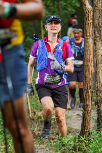 BIB: 
                            <button type="button" onclick="openModal(19405492)" class="btn btn-primary btn-sm float-right btn-popup" data-toggle="modal" data-target=".modal-high-quality">
                        <i class="fas fa-shopping-cart"></i> Add to Cart
                    </button>
                                            <button type="button" onclick="isThisMe(19405492, true)" class="btn btn-success btn-sm float-right btn-popup btn-isme hidden" data-toggle="tooltip" data-placement="bottom" title="นี่คือรูปของคุณใช่ไหม คลิกที่นี่เพื่อเอาเข้าอัลบั้ม">
                        <i class="fas fa-plus"></i> Add to album
                    </button>
                    <button type="button" onclick="isThisMe(19405492, false)" class="btn btn-warning btn-sm float-right btn-popup btn-isnotme hidden">
                        <i class="fas fa-ban"></i> Remove from album
                    </button>