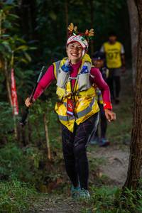 BIB: 
                            <button type="button" onclick="openModal(19409814)" class="btn btn-primary btn-sm float-right btn-popup" data-toggle="modal" data-target=".modal-high-quality">
                        <i class="fas fa-shopping-cart"></i> Add to Cart
                    </button>
                                            <button type="button" onclick="isThisMe(19409814, true)" class="btn btn-success btn-sm float-right btn-popup btn-isme hidden" data-toggle="tooltip" data-placement="bottom" title="นี่คือรูปของคุณใช่ไหม คลิกที่นี่เพื่อเอาเข้าอัลบั้ม">
                        <i class="fas fa-plus"></i> Add to album
                    </button>
                    <button type="button" onclick="isThisMe(19409814, false)" class="btn btn-warning btn-sm float-right btn-popup btn-isnotme hidden">
                        <i class="fas fa-ban"></i> Remove from album
                    </button>