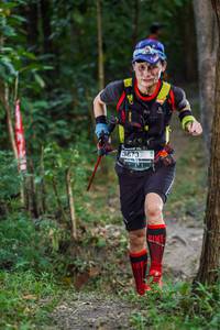 BIB: 
                            <button type="button" onclick="openModal(19405324)" class="btn btn-primary btn-sm float-right btn-popup" data-toggle="modal" data-target=".modal-high-quality">
                        <i class="fas fa-shopping-cart"></i> Add to Cart
                    </button>
                                            <button type="button" onclick="isThisMe(19405324, true)" class="btn btn-success btn-sm float-right btn-popup btn-isme hidden" data-toggle="tooltip" data-placement="bottom" title="นี่คือรูปของคุณใช่ไหม คลิกที่นี่เพื่อเอาเข้าอัลบั้ม">
                        <i class="fas fa-plus"></i> Add to album
                    </button>
                    <button type="button" onclick="isThisMe(19405324, false)" class="btn btn-warning btn-sm float-right btn-popup btn-isnotme hidden">
                        <i class="fas fa-ban"></i> Remove from album
                    </button>