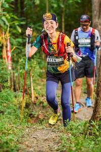 BIB: 
                            <button type="button" onclick="openModal(19405808)" class="btn btn-primary btn-sm float-right btn-popup" data-toggle="modal" data-target=".modal-high-quality">
                        <i class="fas fa-shopping-cart"></i> Add to Cart
                    </button>
                                            <button type="button" onclick="isThisMe(19405808, true)" class="btn btn-success btn-sm float-right btn-popup btn-isme hidden" data-toggle="tooltip" data-placement="bottom" title="นี่คือรูปของคุณใช่ไหม คลิกที่นี่เพื่อเอาเข้าอัลบั้ม">
                        <i class="fas fa-plus"></i> Add to album
                    </button>
                    <button type="button" onclick="isThisMe(19405808, false)" class="btn btn-warning btn-sm float-right btn-popup btn-isnotme hidden">
                        <i class="fas fa-ban"></i> Remove from album
                    </button>