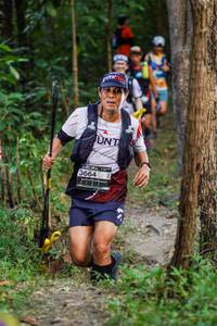 BIB: 
                            <button type="button" onclick="openModal(19405389)" class="btn btn-primary btn-sm float-right btn-popup" data-toggle="modal" data-target=".modal-high-quality">
                        <i class="fas fa-shopping-cart"></i> Add to Cart
                    </button>
                                            <button type="button" onclick="isThisMe(19405389, true)" class="btn btn-success btn-sm float-right btn-popup btn-isme hidden" data-toggle="tooltip" data-placement="bottom" title="นี่คือรูปของคุณใช่ไหม คลิกที่นี่เพื่อเอาเข้าอัลบั้ม">
                        <i class="fas fa-plus"></i> Add to album
                    </button>
                    <button type="button" onclick="isThisMe(19405389, false)" class="btn btn-warning btn-sm float-right btn-popup btn-isnotme hidden">
                        <i class="fas fa-ban"></i> Remove from album
                    </button>