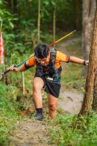 BIB: 
                            <button type="button" onclick="openModal(19405791)" class="btn btn-primary btn-sm float-right btn-popup" data-toggle="modal" data-target=".modal-high-quality">
                        <i class="fas fa-shopping-cart"></i> Add to Cart
                    </button>
                                            <button type="button" onclick="isThisMe(19405791, true)" class="btn btn-success btn-sm float-right btn-popup btn-isme hidden" data-toggle="tooltip" data-placement="bottom" title="นี่คือรูปของคุณใช่ไหม คลิกที่นี่เพื่อเอาเข้าอัลบั้ม">
                        <i class="fas fa-plus"></i> Add to album
                    </button>
                    <button type="button" onclick="isThisMe(19405791, false)" class="btn btn-warning btn-sm float-right btn-popup btn-isnotme hidden">
                        <i class="fas fa-ban"></i> Remove from album
                    </button>