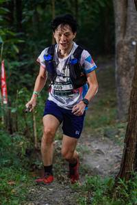 BIB: 
                            <button type="button" onclick="openModal(19404255)" class="btn btn-primary btn-sm float-right btn-popup" data-toggle="modal" data-target=".modal-high-quality">
                        <i class="fas fa-shopping-cart"></i> Add to Cart
                    </button>
                                            <button type="button" onclick="isThisMe(19404255, true)" class="btn btn-success btn-sm float-right btn-popup btn-isme hidden" data-toggle="tooltip" data-placement="bottom" title="นี่คือรูปของคุณใช่ไหม คลิกที่นี่เพื่อเอาเข้าอัลบั้ม">
                        <i class="fas fa-plus"></i> Add to album
                    </button>
                    <button type="button" onclick="isThisMe(19404255, false)" class="btn btn-warning btn-sm float-right btn-popup btn-isnotme hidden">
                        <i class="fas fa-ban"></i> Remove from album
                    </button>