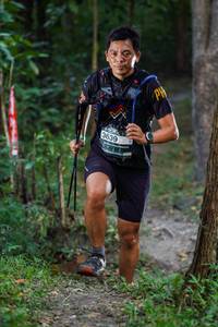 BIB: 
                            <button type="button" onclick="openModal(19405258)" class="btn btn-primary btn-sm float-right btn-popup" data-toggle="modal" data-target=".modal-high-quality">
                        <i class="fas fa-shopping-cart"></i> Add to Cart
                    </button>
                                            <button type="button" onclick="isThisMe(19405258, true)" class="btn btn-success btn-sm float-right btn-popup btn-isme hidden" data-toggle="tooltip" data-placement="bottom" title="นี่คือรูปของคุณใช่ไหม คลิกที่นี่เพื่อเอาเข้าอัลบั้ม">
                        <i class="fas fa-plus"></i> Add to album
                    </button>
                    <button type="button" onclick="isThisMe(19405258, false)" class="btn btn-warning btn-sm float-right btn-popup btn-isnotme hidden">
                        <i class="fas fa-ban"></i> Remove from album
                    </button>