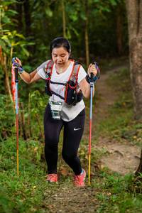 BIB: 
                            <button type="button" onclick="openModal(19408993)" class="btn btn-primary btn-sm float-right btn-popup" data-toggle="modal" data-target=".modal-high-quality">
                        <i class="fas fa-shopping-cart"></i> Add to Cart
                    </button>
                                            <button type="button" onclick="isThisMe(19408993, true)" class="btn btn-success btn-sm float-right btn-popup btn-isme hidden" data-toggle="tooltip" data-placement="bottom" title="นี่คือรูปของคุณใช่ไหม คลิกที่นี่เพื่อเอาเข้าอัลบั้ม">
                        <i class="fas fa-plus"></i> Add to album
                    </button>
                    <button type="button" onclick="isThisMe(19408993, false)" class="btn btn-warning btn-sm float-right btn-popup btn-isnotme hidden">
                        <i class="fas fa-ban"></i> Remove from album
                    </button>