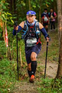 BIB: 
                            <button type="button" onclick="openModal(19408125)" class="btn btn-primary btn-sm float-right btn-popup" data-toggle="modal" data-target=".modal-high-quality">
                        <i class="fas fa-shopping-cart"></i> Add to Cart
                    </button>
                                            <button type="button" onclick="isThisMe(19408125, true)" class="btn btn-success btn-sm float-right btn-popup btn-isme hidden" data-toggle="tooltip" data-placement="bottom" title="นี่คือรูปของคุณใช่ไหม คลิกที่นี่เพื่อเอาเข้าอัลบั้ม">
                        <i class="fas fa-plus"></i> Add to album
                    </button>
                    <button type="button" onclick="isThisMe(19408125, false)" class="btn btn-warning btn-sm float-right btn-popup btn-isnotme hidden">
                        <i class="fas fa-ban"></i> Remove from album
                    </button>