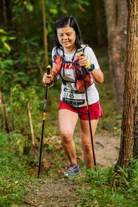 BIB: 
                            <button type="button" onclick="openModal(19408703)" class="btn btn-primary btn-sm float-right btn-popup" data-toggle="modal" data-target=".modal-high-quality">
                        <i class="fas fa-shopping-cart"></i> Add to Cart
                    </button>
                                            <button type="button" onclick="isThisMe(19408703, true)" class="btn btn-success btn-sm float-right btn-popup btn-isme hidden" data-toggle="tooltip" data-placement="bottom" title="นี่คือรูปของคุณใช่ไหม คลิกที่นี่เพื่อเอาเข้าอัลบั้ม">
                        <i class="fas fa-plus"></i> Add to album
                    </button>
                    <button type="button" onclick="isThisMe(19408703, false)" class="btn btn-warning btn-sm float-right btn-popup btn-isnotme hidden">
                        <i class="fas fa-ban"></i> Remove from album
                    </button>