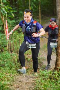 BIB: 
                            <button type="button" onclick="openModal(19405740)" class="btn btn-primary btn-sm float-right btn-popup" data-toggle="modal" data-target=".modal-high-quality">
                        <i class="fas fa-shopping-cart"></i> Add to Cart
                    </button>
                                            <button type="button" onclick="isThisMe(19405740, true)" class="btn btn-success btn-sm float-right btn-popup btn-isme hidden" data-toggle="tooltip" data-placement="bottom" title="นี่คือรูปของคุณใช่ไหม คลิกที่นี่เพื่อเอาเข้าอัลบั้ม">
                        <i class="fas fa-plus"></i> Add to album
                    </button>
                    <button type="button" onclick="isThisMe(19405740, false)" class="btn btn-warning btn-sm float-right btn-popup btn-isnotme hidden">
                        <i class="fas fa-ban"></i> Remove from album
                    </button>