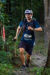 BIB: 
                            <button type="button" onclick="openModal(19404233)" class="btn btn-primary btn-sm float-right btn-popup" data-toggle="modal" data-target=".modal-high-quality">
                        <i class="fas fa-shopping-cart"></i> Add to Cart
                    </button>
                                            <button type="button" onclick="isThisMe(19404233, true)" class="btn btn-success btn-sm float-right btn-popup btn-isme hidden" data-toggle="tooltip" data-placement="bottom" title="นี่คือรูปของคุณใช่ไหม คลิกที่นี่เพื่อเอาเข้าอัลบั้ม">
                        <i class="fas fa-plus"></i> Add to album
                    </button>
                    <button type="button" onclick="isThisMe(19404233, false)" class="btn btn-warning btn-sm float-right btn-popup btn-isnotme hidden">
                        <i class="fas fa-ban"></i> Remove from album
                    </button>