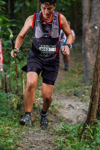 BIB: 
                            <button type="button" onclick="openModal(19405359)" class="btn btn-primary btn-sm float-right btn-popup" data-toggle="modal" data-target=".modal-high-quality">
                        <i class="fas fa-shopping-cart"></i> Add to Cart
                    </button>
                                            <button type="button" onclick="isThisMe(19405359, true)" class="btn btn-success btn-sm float-right btn-popup btn-isme hidden" data-toggle="tooltip" data-placement="bottom" title="นี่คือรูปของคุณใช่ไหม คลิกที่นี่เพื่อเอาเข้าอัลบั้ม">
                        <i class="fas fa-plus"></i> Add to album
                    </button>
                    <button type="button" onclick="isThisMe(19405359, false)" class="btn btn-warning btn-sm float-right btn-popup btn-isnotme hidden">
                        <i class="fas fa-ban"></i> Remove from album
                    </button>