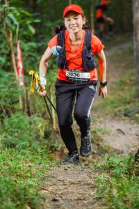 BIB: 
                            <button type="button" onclick="openModal(19405536)" class="btn btn-primary btn-sm float-right btn-popup" data-toggle="modal" data-target=".modal-high-quality">
                        <i class="fas fa-shopping-cart"></i> Add to Cart
                    </button>
                                            <button type="button" onclick="isThisMe(19405536, true)" class="btn btn-success btn-sm float-right btn-popup btn-isme hidden" data-toggle="tooltip" data-placement="bottom" title="นี่คือรูปของคุณใช่ไหม คลิกที่นี่เพื่อเอาเข้าอัลบั้ม">
                        <i class="fas fa-plus"></i> Add to album
                    </button>
                    <button type="button" onclick="isThisMe(19405536, false)" class="btn btn-warning btn-sm float-right btn-popup btn-isnotme hidden">
                        <i class="fas fa-ban"></i> Remove from album
                    </button>