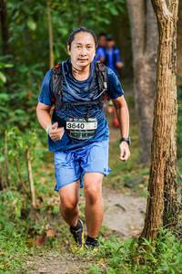 BIB: 
                            <button type="button" onclick="openModal(19405681)" class="btn btn-primary btn-sm float-right btn-popup" data-toggle="modal" data-target=".modal-high-quality">
                        <i class="fas fa-shopping-cart"></i> Add to Cart
                    </button>
                                            <button type="button" onclick="isThisMe(19405681, true)" class="btn btn-success btn-sm float-right btn-popup btn-isme hidden" data-toggle="tooltip" data-placement="bottom" title="นี่คือรูปของคุณใช่ไหม คลิกที่นี่เพื่อเอาเข้าอัลบั้ม">
                        <i class="fas fa-plus"></i> Add to album
                    </button>
                    <button type="button" onclick="isThisMe(19405681, false)" class="btn btn-warning btn-sm float-right btn-popup btn-isnotme hidden">
                        <i class="fas fa-ban"></i> Remove from album
                    </button>