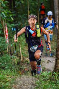 BIB: 
                            <button type="button" onclick="openModal(19405401)" class="btn btn-primary btn-sm float-right btn-popup" data-toggle="modal" data-target=".modal-high-quality">
                        <i class="fas fa-shopping-cart"></i> Add to Cart
                    </button>
                                            <button type="button" onclick="isThisMe(19405401, true)" class="btn btn-success btn-sm float-right btn-popup btn-isme hidden" data-toggle="tooltip" data-placement="bottom" title="นี่คือรูปของคุณใช่ไหม คลิกที่นี่เพื่อเอาเข้าอัลบั้ม">
                        <i class="fas fa-plus"></i> Add to album
                    </button>
                    <button type="button" onclick="isThisMe(19405401, false)" class="btn btn-warning btn-sm float-right btn-popup btn-isnotme hidden">
                        <i class="fas fa-ban"></i> Remove from album
                    </button>