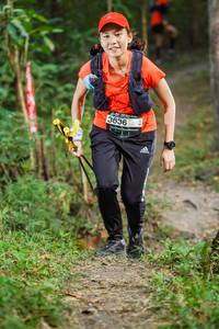 BIB: 
                            <button type="button" onclick="openModal(19405533)" class="btn btn-primary btn-sm float-right btn-popup" data-toggle="modal" data-target=".modal-high-quality">
                        <i class="fas fa-shopping-cart"></i> Add to Cart
                    </button>
                                            <button type="button" onclick="isThisMe(19405533, true)" class="btn btn-success btn-sm float-right btn-popup btn-isme hidden" data-toggle="tooltip" data-placement="bottom" title="นี่คือรูปของคุณใช่ไหม คลิกที่นี่เพื่อเอาเข้าอัลบั้ม">
                        <i class="fas fa-plus"></i> Add to album
                    </button>
                    <button type="button" onclick="isThisMe(19405533, false)" class="btn btn-warning btn-sm float-right btn-popup btn-isnotme hidden">
                        <i class="fas fa-ban"></i> Remove from album
                    </button>