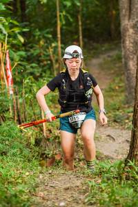 BIB: 
                            <button type="button" onclick="openModal(19406105)" class="btn btn-primary btn-sm float-right btn-popup" data-toggle="modal" data-target=".modal-high-quality">
                        <i class="fas fa-shopping-cart"></i> Add to Cart
                    </button>
                                            <button type="button" onclick="isThisMe(19406105, true)" class="btn btn-success btn-sm float-right btn-popup btn-isme hidden" data-toggle="tooltip" data-placement="bottom" title="นี่คือรูปของคุณใช่ไหม คลิกที่นี่เพื่อเอาเข้าอัลบั้ม">
                        <i class="fas fa-plus"></i> Add to album
                    </button>
                    <button type="button" onclick="isThisMe(19406105, false)" class="btn btn-warning btn-sm float-right btn-popup btn-isnotme hidden">
                        <i class="fas fa-ban"></i> Remove from album
                    </button>