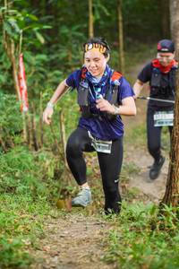 BIB: 
                            <button type="button" onclick="openModal(19405739)" class="btn btn-primary btn-sm float-right btn-popup" data-toggle="modal" data-target=".modal-high-quality">
                        <i class="fas fa-shopping-cart"></i> Add to Cart
                    </button>
                                            <button type="button" onclick="isThisMe(19405739, true)" class="btn btn-success btn-sm float-right btn-popup btn-isme hidden" data-toggle="tooltip" data-placement="bottom" title="นี่คือรูปของคุณใช่ไหม คลิกที่นี่เพื่อเอาเข้าอัลบั้ม">
                        <i class="fas fa-plus"></i> Add to album
                    </button>
                    <button type="button" onclick="isThisMe(19405739, false)" class="btn btn-warning btn-sm float-right btn-popup btn-isnotme hidden">
                        <i class="fas fa-ban"></i> Remove from album
                    </button>