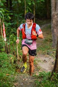 BIB: 
                            <button type="button" onclick="openModal(19401093)" class="btn btn-primary btn-sm float-right btn-popup" data-toggle="modal" data-target=".modal-high-quality">
                        <i class="fas fa-shopping-cart"></i> Add to Cart
                    </button>
                                            <button type="button" onclick="isThisMe(19401093, true)" class="btn btn-success btn-sm float-right btn-popup btn-isme hidden" data-toggle="tooltip" data-placement="bottom" title="นี่คือรูปของคุณใช่ไหม คลิกที่นี่เพื่อเอาเข้าอัลบั้ม">
                        <i class="fas fa-plus"></i> Add to album
                    </button>
                    <button type="button" onclick="isThisMe(19401093, false)" class="btn btn-warning btn-sm float-right btn-popup btn-isnotme hidden">
                        <i class="fas fa-ban"></i> Remove from album
                    </button>