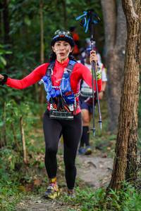 BIB: 
                            <button type="button" onclick="openModal(19405375)" class="btn btn-primary btn-sm float-right btn-popup" data-toggle="modal" data-target=".modal-high-quality">
                        <i class="fas fa-shopping-cart"></i> Add to Cart
                    </button>
                                            <button type="button" onclick="isThisMe(19405375, true)" class="btn btn-success btn-sm float-right btn-popup btn-isme hidden" data-toggle="tooltip" data-placement="bottom" title="นี่คือรูปของคุณใช่ไหม คลิกที่นี่เพื่อเอาเข้าอัลบั้ม">
                        <i class="fas fa-plus"></i> Add to album
                    </button>
                    <button type="button" onclick="isThisMe(19405375, false)" class="btn btn-warning btn-sm float-right btn-popup btn-isnotme hidden">
                        <i class="fas fa-ban"></i> Remove from album
                    </button>