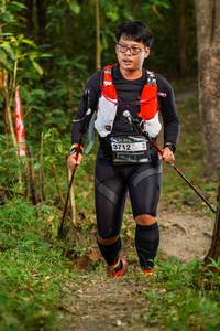 BIB: 
                            <button type="button" onclick="openModal(19408876)" class="btn btn-primary btn-sm float-right btn-popup" data-toggle="modal" data-target=".modal-high-quality">
                        <i class="fas fa-shopping-cart"></i> Add to Cart
                    </button>
                                            <button type="button" onclick="isThisMe(19408876, true)" class="btn btn-success btn-sm float-right btn-popup btn-isme hidden" data-toggle="tooltip" data-placement="bottom" title="นี่คือรูปของคุณใช่ไหม คลิกที่นี่เพื่อเอาเข้าอัลบั้ม">
                        <i class="fas fa-plus"></i> Add to album
                    </button>
                    <button type="button" onclick="isThisMe(19408876, false)" class="btn btn-warning btn-sm float-right btn-popup btn-isnotme hidden">
                        <i class="fas fa-ban"></i> Remove from album
                    </button>