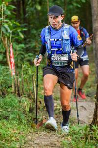 BIB: 
                            <button type="button" onclick="openModal(19405644)" class="btn btn-primary btn-sm float-right btn-popup" data-toggle="modal" data-target=".modal-high-quality">
                        <i class="fas fa-shopping-cart"></i> Add to Cart
                    </button>
                                            <button type="button" onclick="isThisMe(19405644, true)" class="btn btn-success btn-sm float-right btn-popup btn-isme hidden" data-toggle="tooltip" data-placement="bottom" title="นี่คือรูปของคุณใช่ไหม คลิกที่นี่เพื่อเอาเข้าอัลบั้ม">
                        <i class="fas fa-plus"></i> Add to album
                    </button>
                    <button type="button" onclick="isThisMe(19405644, false)" class="btn btn-warning btn-sm float-right btn-popup btn-isnotme hidden">
                        <i class="fas fa-ban"></i> Remove from album
                    </button>