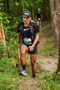 BIB: 
                            <button type="button" onclick="openModal(19405861)" class="btn btn-primary btn-sm float-right btn-popup" data-toggle="modal" data-target=".modal-high-quality">
                        <i class="fas fa-shopping-cart"></i> Add to Cart
                    </button>
                                            <button type="button" onclick="isThisMe(19405861, true)" class="btn btn-success btn-sm float-right btn-popup btn-isme hidden" data-toggle="tooltip" data-placement="bottom" title="นี่คือรูปของคุณใช่ไหม คลิกที่นี่เพื่อเอาเข้าอัลบั้ม">
                        <i class="fas fa-plus"></i> Add to album
                    </button>
                    <button type="button" onclick="isThisMe(19405861, false)" class="btn btn-warning btn-sm float-right btn-popup btn-isnotme hidden">
                        <i class="fas fa-ban"></i> Remove from album
                    </button>