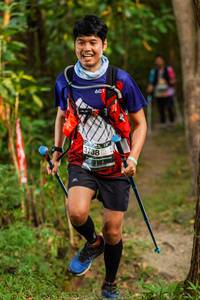 BIB: 
                            <button type="button" onclick="openModal(19408374)" class="btn btn-primary btn-sm float-right btn-popup" data-toggle="modal" data-target=".modal-high-quality">
                        <i class="fas fa-shopping-cart"></i> Add to Cart
                    </button>
                                            <button type="button" onclick="isThisMe(19408374, true)" class="btn btn-success btn-sm float-right btn-popup btn-isme hidden" data-toggle="tooltip" data-placement="bottom" title="นี่คือรูปของคุณใช่ไหม คลิกที่นี่เพื่อเอาเข้าอัลบั้ม">
                        <i class="fas fa-plus"></i> Add to album
                    </button>
                    <button type="button" onclick="isThisMe(19408374, false)" class="btn btn-warning btn-sm float-right btn-popup btn-isnotme hidden">
                        <i class="fas fa-ban"></i> Remove from album
                    </button>