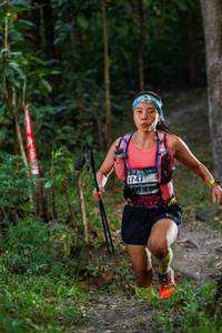 BIB: 
                            <button type="button" onclick="openModal(19403406)" class="btn btn-primary btn-sm float-right btn-popup" data-toggle="modal" data-target=".modal-high-quality">
                        <i class="fas fa-shopping-cart"></i> Add to Cart
                    </button>
                                            <button type="button" onclick="isThisMe(19403406, true)" class="btn btn-success btn-sm float-right btn-popup btn-isme hidden" data-toggle="tooltip" data-placement="bottom" title="นี่คือรูปของคุณใช่ไหม คลิกที่นี่เพื่อเอาเข้าอัลบั้ม">
                        <i class="fas fa-plus"></i> Add to album
                    </button>
                    <button type="button" onclick="isThisMe(19403406, false)" class="btn btn-warning btn-sm float-right btn-popup btn-isnotme hidden">
                        <i class="fas fa-ban"></i> Remove from album
                    </button>