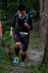 BIB: 
                            <button type="button" onclick="openModal(19404243)" class="btn btn-primary btn-sm float-right btn-popup" data-toggle="modal" data-target=".modal-high-quality">
                        <i class="fas fa-shopping-cart"></i> Add to Cart
                    </button>
                                            <button type="button" onclick="isThisMe(19404243, true)" class="btn btn-success btn-sm float-right btn-popup btn-isme hidden" data-toggle="tooltip" data-placement="bottom" title="นี่คือรูปของคุณใช่ไหม คลิกที่นี่เพื่อเอาเข้าอัลบั้ม">
                        <i class="fas fa-plus"></i> Add to album
                    </button>
                    <button type="button" onclick="isThisMe(19404243, false)" class="btn btn-warning btn-sm float-right btn-popup btn-isnotme hidden">
                        <i class="fas fa-ban"></i> Remove from album
                    </button>