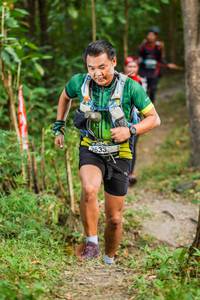 BIB: 
                            <button type="button" onclick="openModal(19405751)" class="btn btn-primary btn-sm float-right btn-popup" data-toggle="modal" data-target=".modal-high-quality">
                        <i class="fas fa-shopping-cart"></i> Add to Cart
                    </button>
                                            <button type="button" onclick="isThisMe(19405751, true)" class="btn btn-success btn-sm float-right btn-popup btn-isme hidden" data-toggle="tooltip" data-placement="bottom" title="นี่คือรูปของคุณใช่ไหม คลิกที่นี่เพื่อเอาเข้าอัลบั้ม">
                        <i class="fas fa-plus"></i> Add to album
                    </button>
                    <button type="button" onclick="isThisMe(19405751, false)" class="btn btn-warning btn-sm float-right btn-popup btn-isnotme hidden">
                        <i class="fas fa-ban"></i> Remove from album
                    </button>