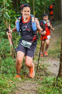 BIB: 
                            <button type="button" onclick="openModal(19405600)" class="btn btn-primary btn-sm float-right btn-popup" data-toggle="modal" data-target=".modal-high-quality">
                        <i class="fas fa-shopping-cart"></i> Add to Cart
                    </button>
                                            <button type="button" onclick="isThisMe(19405600, true)" class="btn btn-success btn-sm float-right btn-popup btn-isme hidden" data-toggle="tooltip" data-placement="bottom" title="นี่คือรูปของคุณใช่ไหม คลิกที่นี่เพื่อเอาเข้าอัลบั้ม">
                        <i class="fas fa-plus"></i> Add to album
                    </button>
                    <button type="button" onclick="isThisMe(19405600, false)" class="btn btn-warning btn-sm float-right btn-popup btn-isnotme hidden">
                        <i class="fas fa-ban"></i> Remove from album
                    </button>